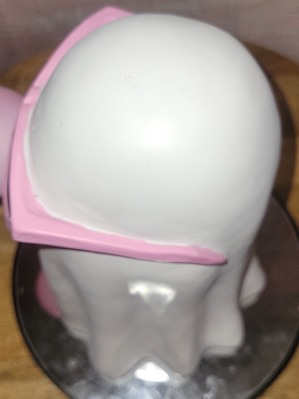 Bubble Blowin' Ghosty Ghost - Picture 6 of 12